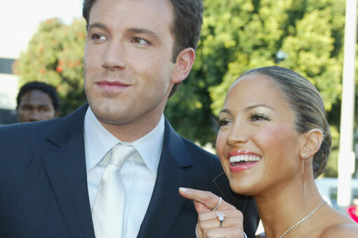 Jennifer Lopez might still own Ben Affleck’s engagement ring, singer’s former publicist says