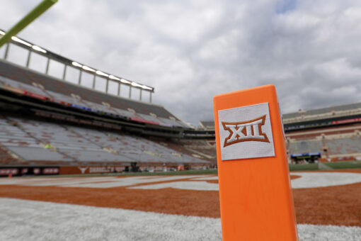 NCAA proposal will reduce contact in preseason football camp