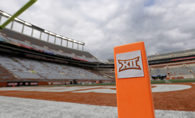 NCAA proposal will reduce contact in preseason football camp
