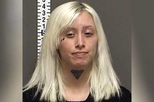 Minnesota woman drives SUV through ex-boyfriend’s burial service