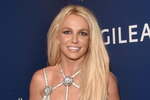 Britney Spears addresses documentaries about her amid conservatorship battle: ‘I’m deeply flattered’