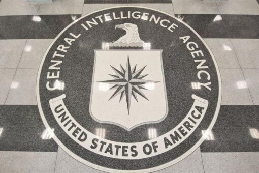 Republicans torch new CIA recruitment ad as an ’embarrassment’