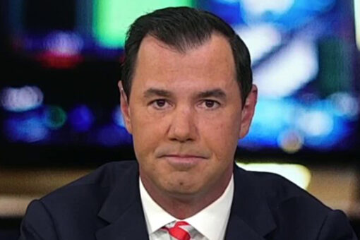 Joe Concha: CNN’s sharp ratings drop has no end in sight