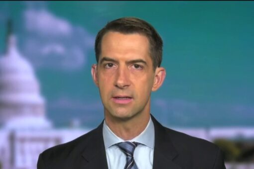 Liberal journalist trashes media’s dismissal of lab-leak coronavirus theory: ‘Catastrophic f***up’