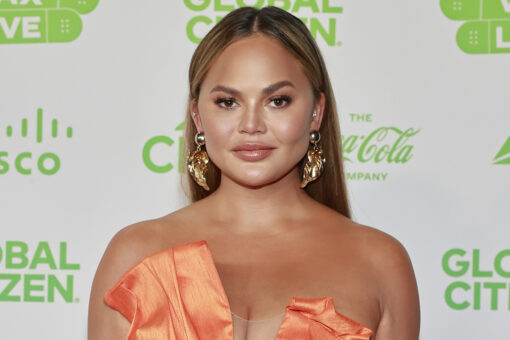 Bloomingdale’s pulls out of Chrissy Teigen deal amid bullying scandal: report