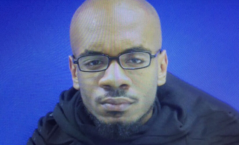 Actor Chris Clanton from ‘The Wire’ survives Baltimore shooting, rips city’s crime problem