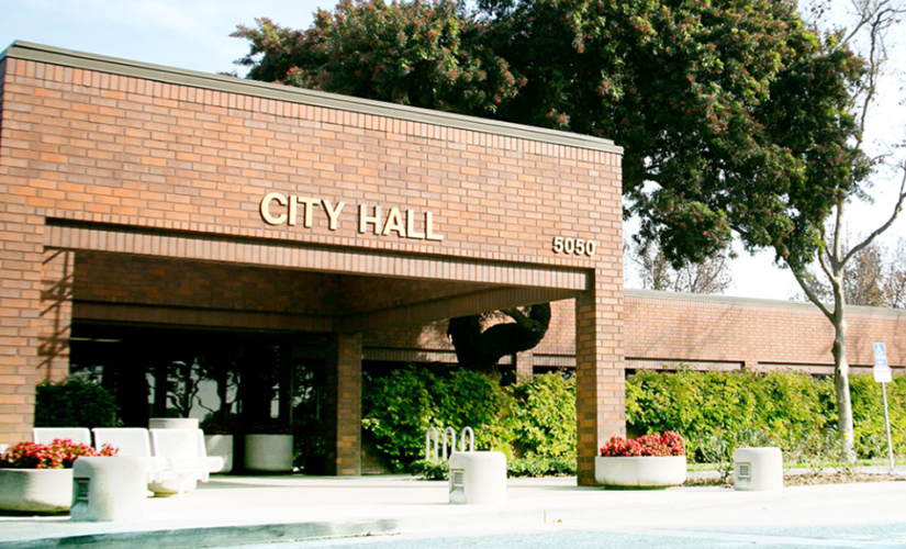 California community on high alert after viral mass shooting threat