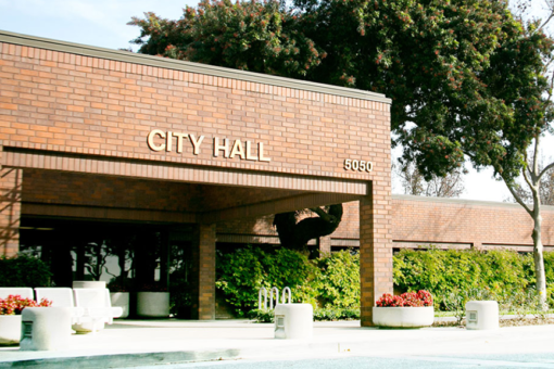 California community on high alert after viral mass shooting threat
