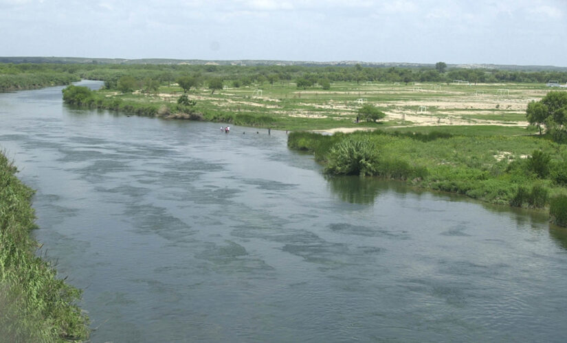 Rio Grande sector remains nation’s busiest, over 2,200 illegal busts a day
