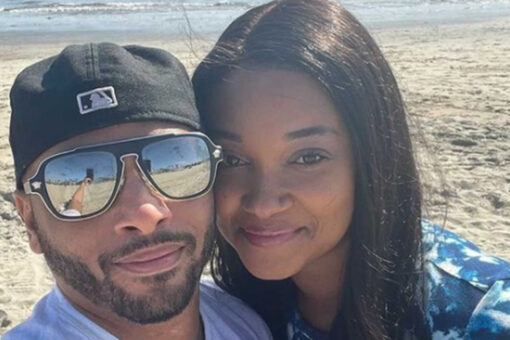 California couple helps parents by hiding $1,000 in baby products at Target stores