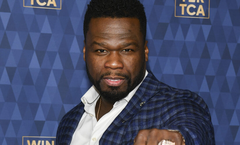 50 Cent files docs to seize Teairra Mari’s assets in $37K revenge porn judgment: report