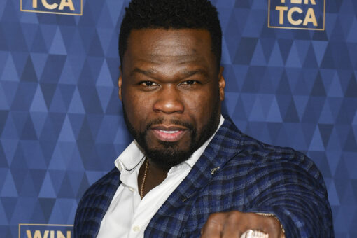 50 Cent files docs to seize Teairra Mari’s assets in $37K revenge porn judgment: report