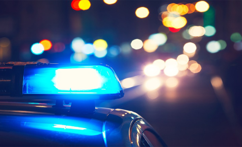 DC teens charged with armed robbery, days after juvenile pleads guilty to carjacking