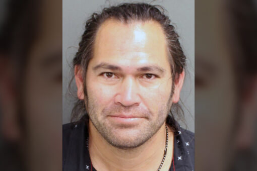 Ex-MLB star Johnny Damon to serve community service in DUI case, lawyer says
