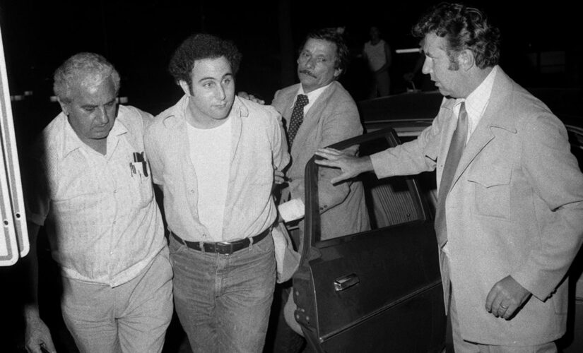 ‘Sons of Sam’ docuseries chronicles reporter’s quest for truth behind NYC’s most notorious murder