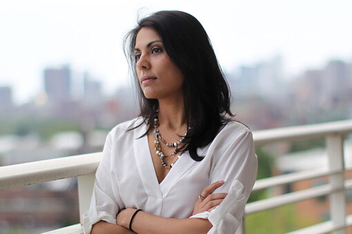 MSNBC guest medical expert suggests parents continue to wear masks ‘in solidarity’ with unvaccinated children