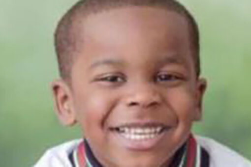 Florida police, relatives of slain 3-year-old Elijah LaFrance announce $67.5K reward for info on shooting case