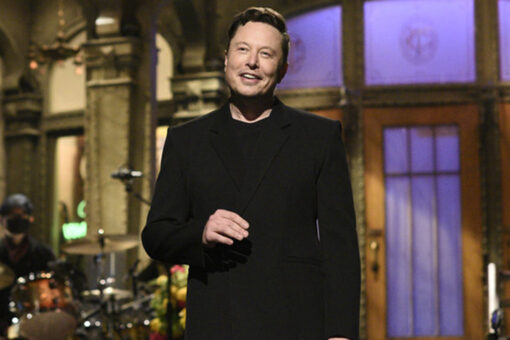 Elon Musk’s ‘SNL’ hosting gig was a ratings hit despite controversy