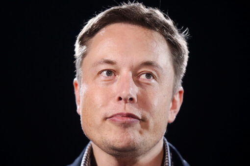 Celeb reactions to Elon Musk hosting ‘Saturday Night Live’: ‘Ignore the haters’