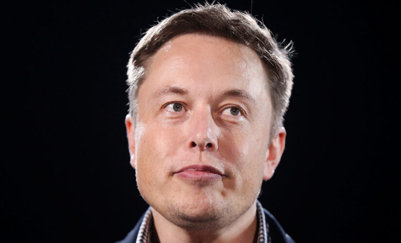 Celeb reactions to Elon Musk hosting ‘Saturday Night Live’: ‘Ignore the haters’