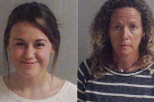 Florida teen accused of rigging homecoming election with mom to be charged as an adult
