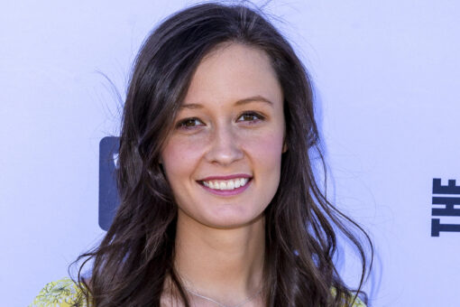 NBC Peacock host blasted for deleted tweet equating Israel, US to Hamas terrorist organization