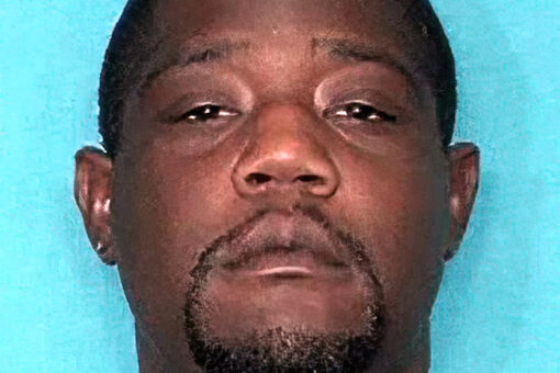 Baby dies after father killed in barrage of police gunfire