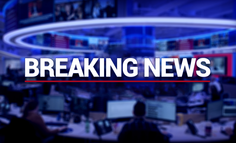 Dozens hurt in bleacher collapse at Israeli synagogue