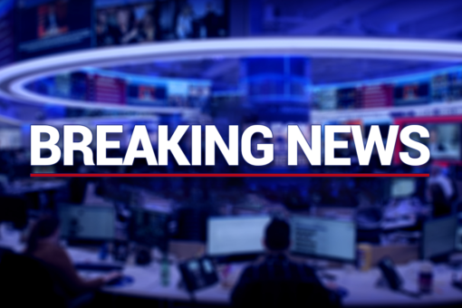 Dozens hurt in bleacher collapse at Israeli synagogue