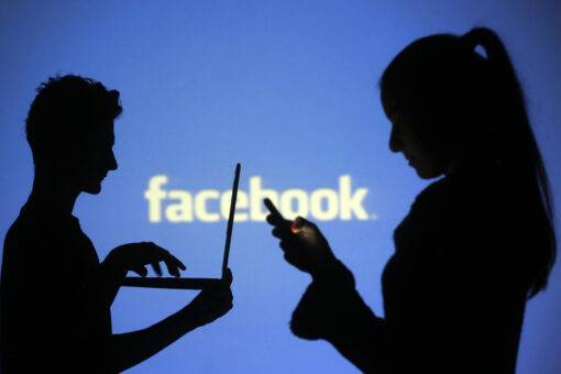 Facebook whistleblowers leak documents revealing effort to censor ‘vaccine hesitancy’: report