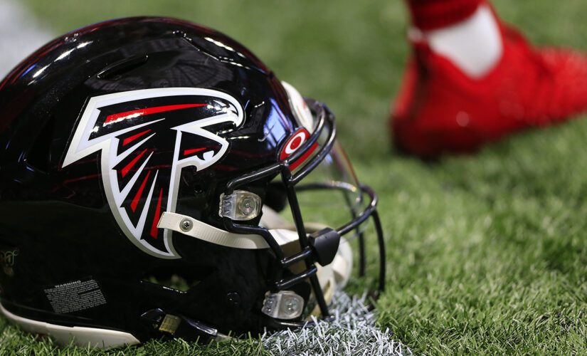 Ex-college football star says he’s victim of Falcons minicamp hoax: ‘Thought it was a legit opportunity’