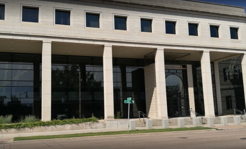 Fargo man commits suicide in court after ‘bad news’ from the judge