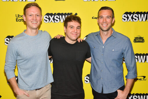 Obama Bros at Crooked Media promoted charity linked to terrorist group Hamas: report