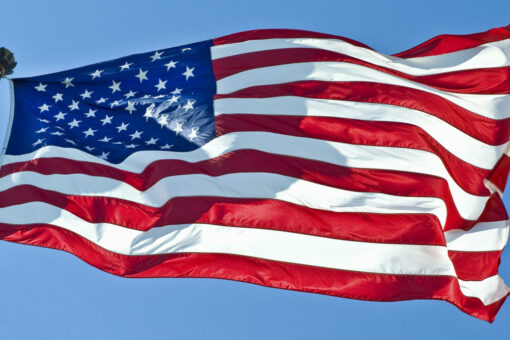 Memorial Day: 15 patriotic quotes to remember the sacrifice of our fallen heroes