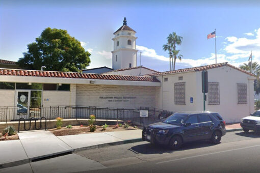 California city settles with bloggers who published police records, walks back criminal hacking claims