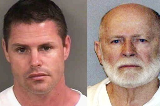 Family of man eyed in ‘Whitey’ Bulger’s death calls for his release from solitary: ‘Enough is enough’