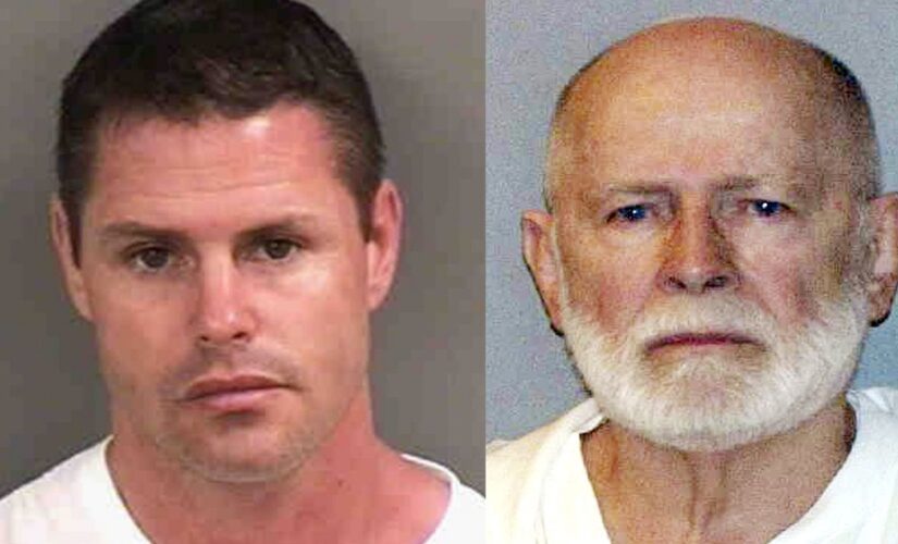 Family of man eyed in ‘Whitey’ Bulger’s death calls for his release from solitary: ‘Enough is enough’