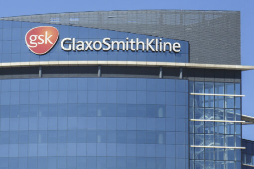 Sanofi, GlaxoSmithKline COVID-19 vaccine production to begin in weeks