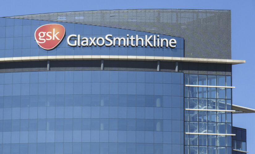Sanofi, GlaxoSmithKline COVID-19 vaccine production to begin in weeks