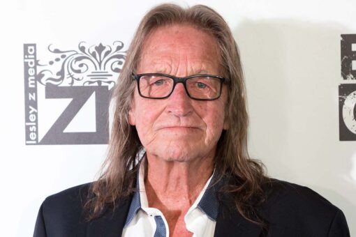 George Jung, ‘Blow’ inspiration played by Johnny Depp, dead at 78