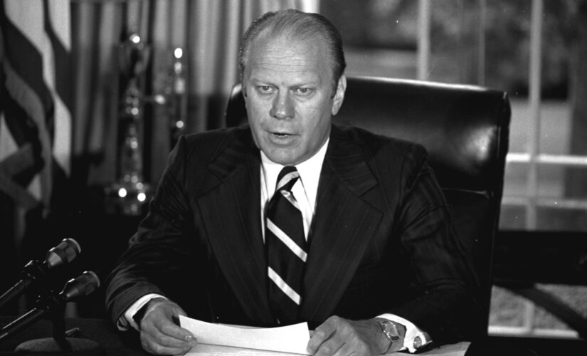 This Day in History: May 7