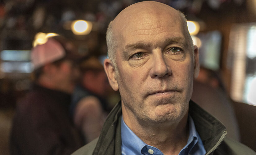 Gianforte pulls Montana out of COVID federal unemployment programs, touts ‘return to work’ bonuses