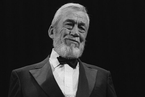 Shrunken head used as prop in John Huston’s ‘Wise Blood’ confirmed to be ‘composed of human tissue’