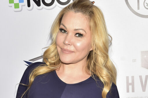 Shanna Moakler responds to kids’ claims of absent parenting