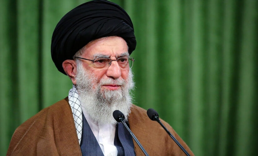 Judith Miller: Is Iran’s Supreme Leader near death? Why the answer is supremely important