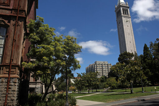 ‘Teen Vogue’ claims US universities ‘right-wing institutions,’ as anti-conservative protests abound