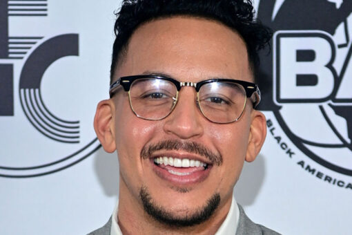 Atlanta ‘defund the police’ backer has car stolen — by kids in broad daylight: reports