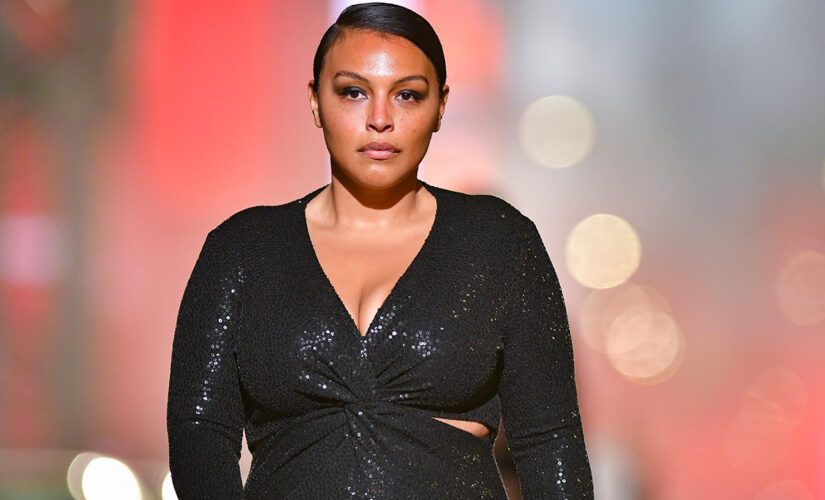 Paloma Elsesser slammed for asking followers to ‘think twice’ before posting about anti-Semitism on Instagram