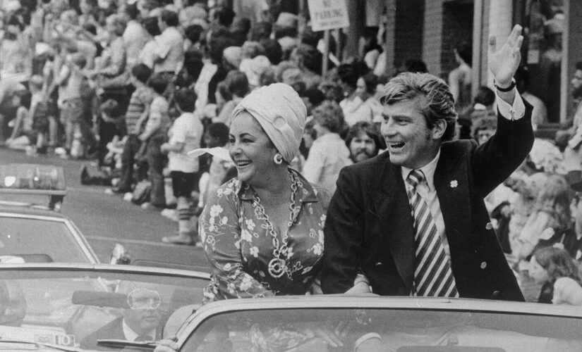 Remembering John Warner, Virginia gentleman and student of the Senate
