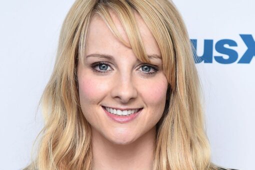 ‘Night Court’ reboot starring Melissa Rauch, John Larroquette in the works